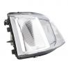 HEADLAMP (Right)