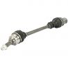 DRIVESHAFT (Right)