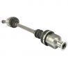 DRIVESHAFT (Right)