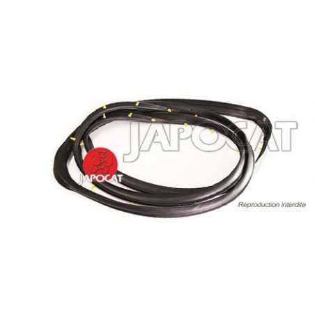 JOINT DE PORTE ARG D22