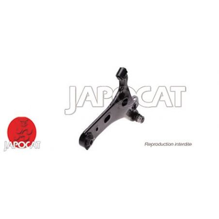 TRIANGLE INF AVD FORESTER 13>