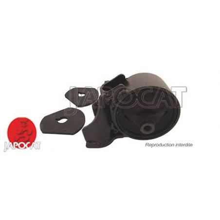 SUPPORT MOTEUR BALENO