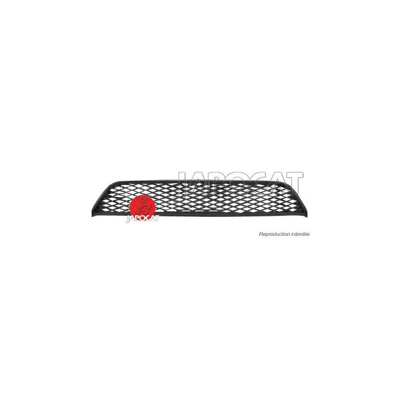 GRILLE DE PC AV OUTLANDER 07>10