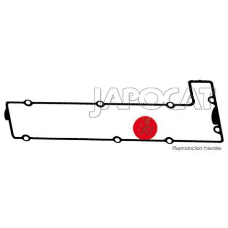 JOINT de COUVRE CULASSE D29ST