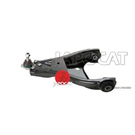BRAS INF AR DUSTER 4WD -ABS