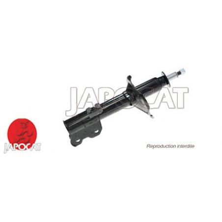 AMORTISSEUR 100NX AVG HYDRO