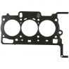 CYLINDER HEAD GASKET (Left) (OEM)