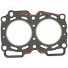 CYLINDER HEAD GASKET (OEM)