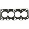 CYLINDER HEAD GASKET (OEM)