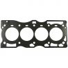 CYLINDER HEAD GASKET (OEM)