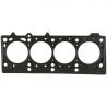 CYLINDER HEAD GASKET (OEM)
