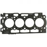 CYLINDER HEAD GASKET (3+2 holes) (OEM)