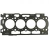 CYLINDER HEAD GASKET (3+4 holes) (OEM)