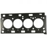 CYLINDER HEAD GASKET (OEM)