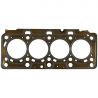 CYLINDER HEAD GASKET (OEM)