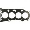 CYLINDER HEAD GASKET (OEM)
