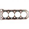 CYLINDER HEAD GASKET (OEM)