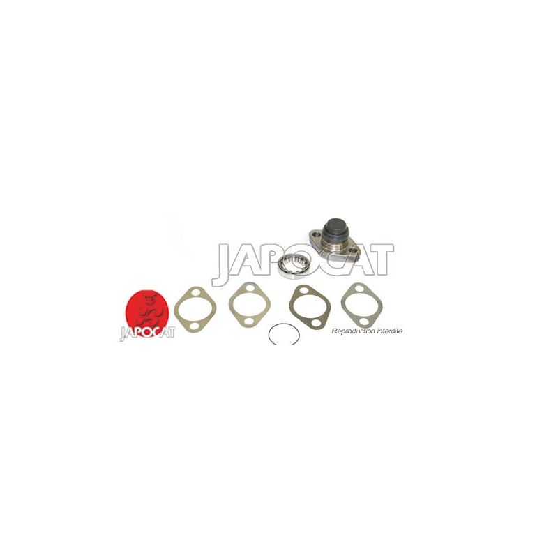 KIT de PIVOT SUP -ABS