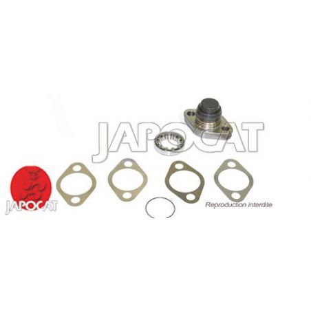 KIT de PIVOT SUP -ABS KIT de PIVOT SUP -ABS