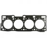 CYLINDER HEAD GASKET (OEM)