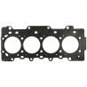 CYLINDER HEAD GASKET (0 hole) (OEM)