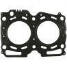 CYLINDER HEAD GASKET (OEM)