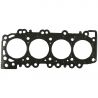 CYLINDER HEAD GASKET (2 holes) (OEM)