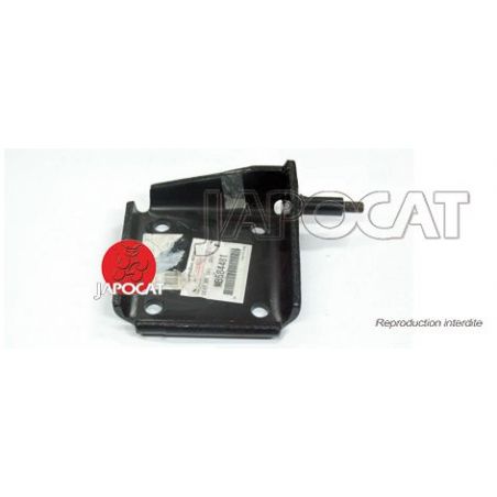 PLATINE DE LAMES MITSUBISHI ORIGINE