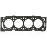 CYLINDER HEAD GASKET (3+1+1 holes) (OEM)