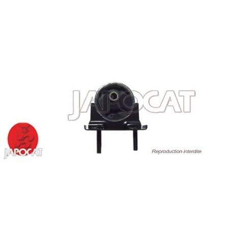 SUPPORT MOTEUR AR ACA20 ORIGINE