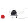 SUPPORT MOTEUR AR ACA20 ORIGINE