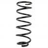 COIL SPRING (Rear, Heavy Duty)