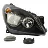 HEADLAMP (Right)