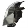 HEADLAMP (Right)