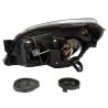 HEADLAMP (Right)