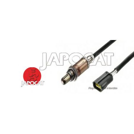 SONDE LAMBDA SPORTAGE