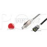 SONDE LAMBDA SPORTAGE