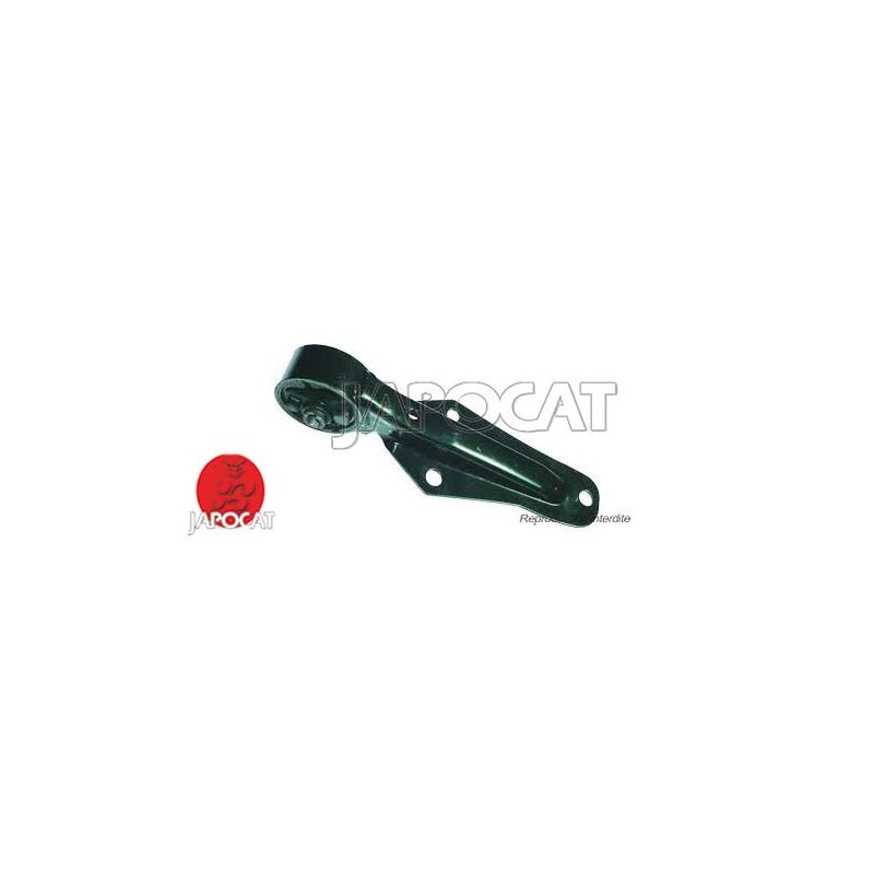 SUPPORT MOTEUR AR K10