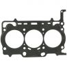 CYLINDER HEAD GASKET (Right) (OEM)