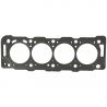 CYLINDER HEAD GASKET (1+2 holes) (OEM)