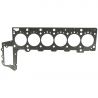 CYLINDER HEAD GASKET (2 holes) (OEM)