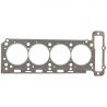 CYLINDER HEAD GASKET (OEM)