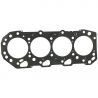 CYLINDER HEAD GASKET (2 holes) (OEM)