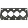CYLINDER HEAD GASKET (OEM)