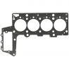CYLINDER HEAD GASKET (1 hole) (OEM)