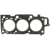 CYLINDER HEAD GASKET (Left) (OEM)