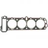 CYLINDER HEAD GASKET (1 hole) (OEM)