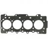 CYLINDER HEAD GASKET (2 holes) (OEM)