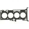 CYLINDER HEAD GASKET (OEM)