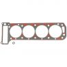 CYLINDER HEAD GASKET (OEM)
